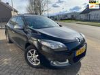 Renault Mégane Estate 1.5 dCi GT-Line, Auto's, Renault, Voorwielaandrijving, Euro 5, Gebruikt, 4 cilinders