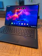 Samsung Galaxy Tab S9 Ultra 256GB, Tab S9 Ultra, 13 inch of meer, Ophalen of Verzenden, Zo goed als nieuw