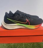 Niks pegasus hardloopschoenen, Sport en Fitness, Loopsport en Atletiek, Ophalen of Verzenden, Zo goed als nieuw, Hardloopschoenen