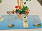Playmobil Koala boom met kangoeroe – 4854, Kinderen en Baby's, Speelgoed | Playmobil, Ophalen of Verzenden, Zo goed als nieuw