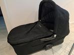 Maxi Cosi reiswieg Mura, Kinderen en Baby's, Kinderwagens en Combinaties, Ophalen of Verzenden, Gebruikt, Maxi-Cosi