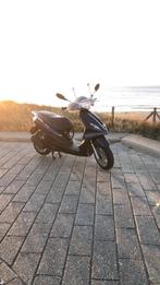 Piaggio fly snor scooter, Fietsen en Brommers, Scooters | Overige merken, Gebruikt, Ophalen of Verzenden