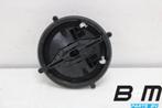 Spiegelversteleenheid links Range Rover Evoque 2641153, Gebruikt