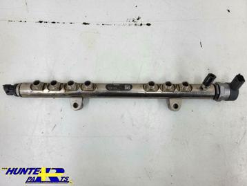 Injectiegalerij Volvo V70/V60/V40 D5244T21 (07-18) 30777759 beschikbaar voor biedingen