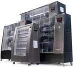 Airrex infraroodkachel infraroodheater dieselkachel, Hoog rendement (Hr), Overige typen, Info@werkplaatskachelkopen.nl, Nieuw