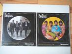 Beatles items, Verzenden, Nieuw in verpakking, Overige formaten, Overige genres