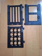 Epson Perfection V750 Pro scanner, Computers en Software, Scanners, Ophalen, Epson, Windows, Fotoscanner