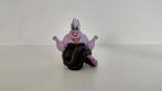 Ursula Bullyland Disney Figuur, Ophalen of Verzenden, Zo goed als nieuw