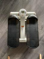 Domyos Stepper MS100, Sport en Fitness, Ophalen, Kunststof, Gebruikt, Stepapparaat