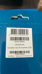 LEBARA - 06-33-00-54-00, Telecommunicatie, Prepaidkaarten en Simkaarten, Ophalen of Verzenden, Zo goed als nieuw