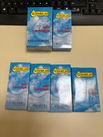 Inkpatronen/inkt cartridges voor Canon printer, Computers en Software, Ophalen, Nieuw, Cartridge, 123inkt.nl