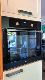 Inbouw oven Pelgrim, Ophalen, Gebruikt, Oven, Hete lucht