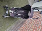 Buggy, Ophalen, Gebruikt, Koelstra
