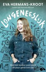 Longeneeselijk, Boeken, Biografieën, Ophalen of Verzenden, Zo goed als nieuw