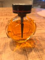 Cartier le baiser du dragon eau de parfum, Ophalen of Verzenden, Zo goed als nieuw