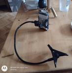 iPhone houder, Verzenden, Nieuw, Overige typen