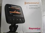 Raymarine dragonfly, Watersport en Boten, Hengelsport | Karpervissen, Ophalen of Verzenden, Overige typen