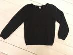 S Oliver trui maat 36, S oliver, Ophalen of Verzenden, Zo goed als nieuw, Maat 36 (S)