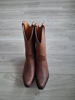 Prachtige cowboylaarzen sendra, Kleding | Dames, Schoenen, Sendra, Bruin, Verzenden, Overige typen