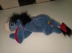 eeyoor, ezel winnie the pooh, beanie., Ophalen of Verzenden, Winnie de Poeh of vrienden, Zo goed als nieuw, Knuffel
