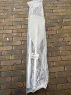 Talamex Roeispaan Comfortline 1.42m, Ophalen of Verzenden, Nieuw, Overige typen