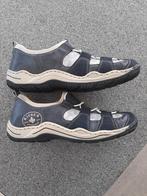 RIEKER Wandelschoenen maat 41, Ophalen of Verzenden, Zo goed als nieuw, Wandelschoenen
