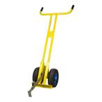 ACTIE - Orit - Tegelverlegkar - 300 - 600 mm, Doe-het-zelf en Verbouw, Gereedschap | Handgereedschap, ORIT, Burg. Janssenstraat 10, 7951TG, Staphorst