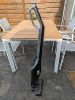 Bosch Draadloze Stofzuiger - Krachtig en Handig, Witgoed en Apparatuur, Stofzuigers, Ophalen, Gebruikt, Stofzuiger, Minder dan 1200 watt