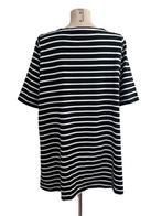 Yoek jurk XL, Kleding | Dames, Jurken, Zwart, Maat 46/48 (XL) of groter, Ophalen of Verzenden, Zo goed als nieuw