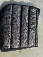 Anky dekje panterprint, Dieren en Toebehoren, Ophalen of Verzenden, Zo goed als nieuw