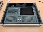 ChamSys QuickQ 20, Muziek en Instrumenten, Licht en Laser, Ophalen of Verzenden, Zo goed als nieuw, Licht