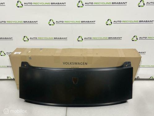 Dakplaat Achterste Gedeelte Audi A6 C8 AVANT NIEUW 4K9817109, Auto-onderdelen, Carrosserie en Plaatwerk, Gebruikt, Ophalen of Verzenden