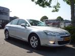 Citroën C5 1.6 THP Exclusive Autom. (bj 2010, automaat), Euro 5, 1490 kg, Gebruikt, Navigatiesysteem