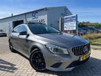 Mercedes-Benz CLA-klasse Shooting Brake 220 CDI Ambition 201, CLA, Gebruikt, Euro 6, Origineel Nederlands