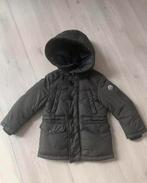 Moncler winterjas maat 104 origineel, Kinderen en Baby's, Kinderkleding | Maat 104, Gebruikt, Ophalen of Verzenden, Jas