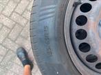 Stalen velgen opel corsa, Ophalen of Verzenden