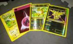 Pokémon kaarten XY Evolutions, Ophalen of Verzenden, Gebruikt, Meerdere kaarten
