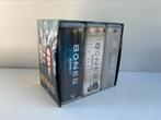 Bones complete serie, seizoen 1 t/m 12 box import, Ophalen of Verzenden, Zo goed als nieuw, Boxset