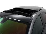 Mercedes-Benz A-Klasse 180 AMG Prestige- Panoramadak, Xenon, Auto's, Voorwielaandrijving, Gebruikt, 4 cilinders, Met garantie (alle)