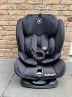 Maxi-Cosi Titan Autostoel - Basic Black, Kinderen en Baby's, Autostoeltjes, Ophalen, Verstelbare rugleuning, 9 t/m 36 kg, Maxi-Cosi