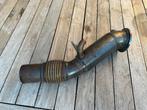 BMW B48 Downpipe,, Ophalen of Verzenden, Gebruikt, BMW