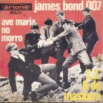 Single  - ZZ en de Maskers, Cd's en Dvd's, Ophalen of Verzenden, Gebruikt, Pop, Single