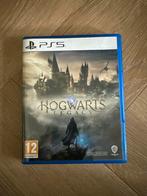 Hogwarts Legacy PS5, Ophalen of Verzenden, Zo goed als nieuw