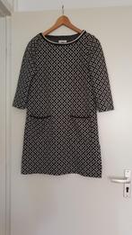 jurk van Max Studio, Kleding | Dames, Jurken, Overige kleuren, Ophalen of Verzenden, Zo goed als nieuw, Maat 36 (S)