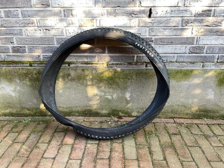 Specialized Fast Trak, Ground Control en Purgatory 29, Fietsen en Brommers, Fietsonderdelen, Zo goed als nieuw, Mountainbike, Band