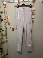 Ps of sweden 36, Ophalen of Verzenden, Zo goed als nieuw, Dressuur, Bovenkleding