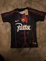 Patta x Barcelona Jersey/shirt Maat M/L/XL/XXL, Nieuw, Shirt, Ophalen of Verzenden, Maat M