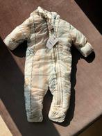 NIEUW Lodger baby skipak, Kinderen en Baby's, Babykleding | Maat 56, Lodger, Jongetje of Meisje, Nieuw, Ophalen of Verzenden