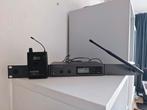 LD systems MEI1000 In ear monitoring systeem, Muziek en Instrumenten, Overige Muziek en Instrumenten, Gebruikt, Ophalen of Verzenden