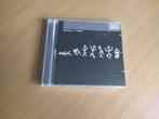 CD Stef Bos- Donker en licht, Cd's en Dvd's, Ophalen of Verzenden, Zo goed als nieuw, Levenslied of Smartlap
